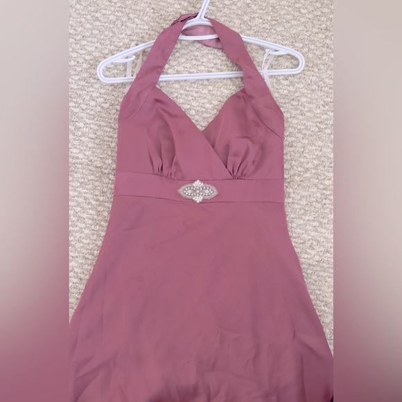 Alfred Sung Dress - Size 6 - Picture 2 of 5